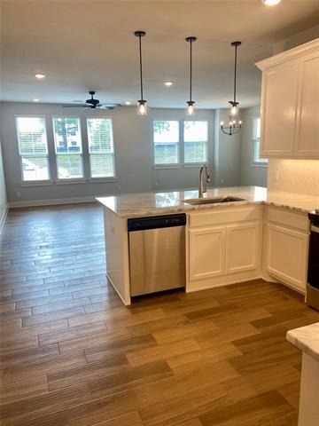 9600 Sullivan Lane - Photo 8