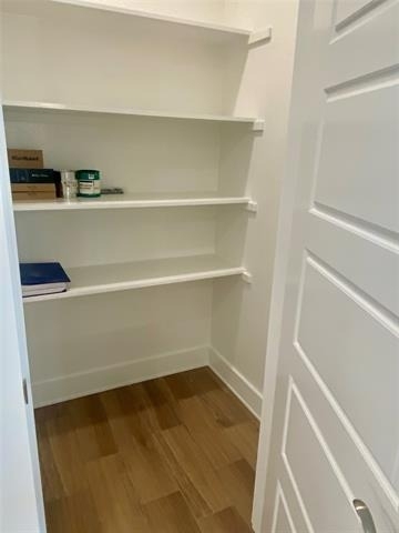 9600 Sullivan Lane - Photo 11