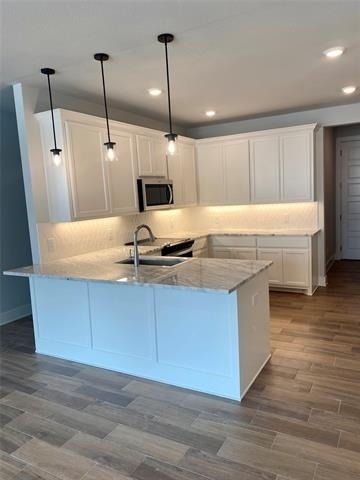 9600 Sullivan Lane - Photo 7