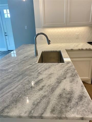 9600 Sullivan Lane - Photo 10