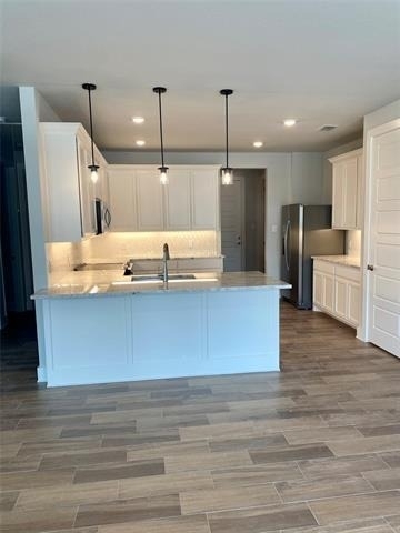 9600 Sullivan Lane - Photo 9