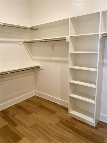 9600 Sullivan Lane - Photo 20