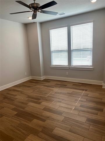 9600 Sullivan Lane - Photo 16