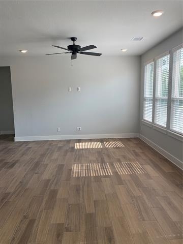 9600 Sullivan Lane - Photo 14