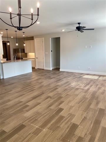 9600 Sullivan Lane - Photo 12