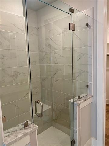 9600 Sullivan Lane - Photo 17
