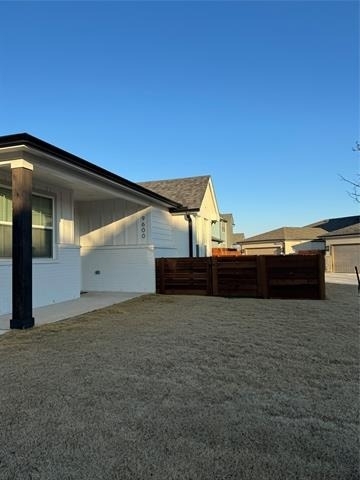 9600 Sullivan Lane - Photo 2