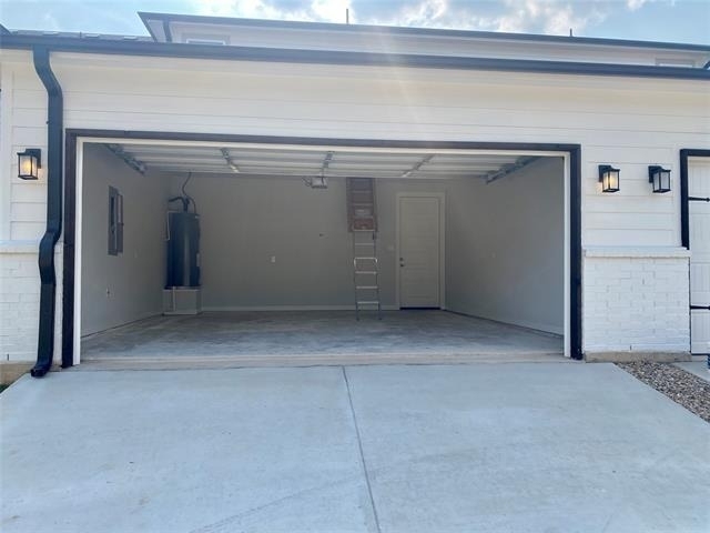 9600 Sullivan Lane - Photo 27