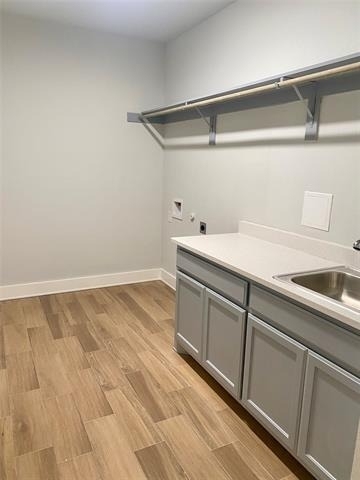 9600 Sullivan Lane - Photo 23