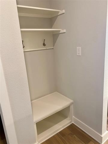 9600 Sullivan Lane - Photo 24