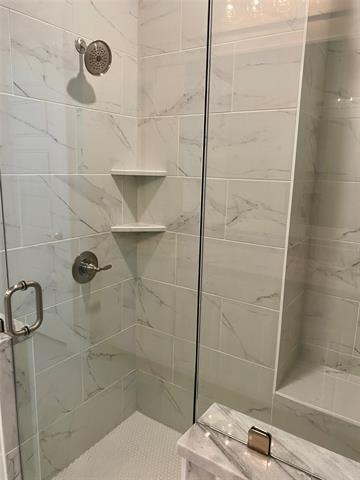 9600 Sullivan Lane - Photo 18