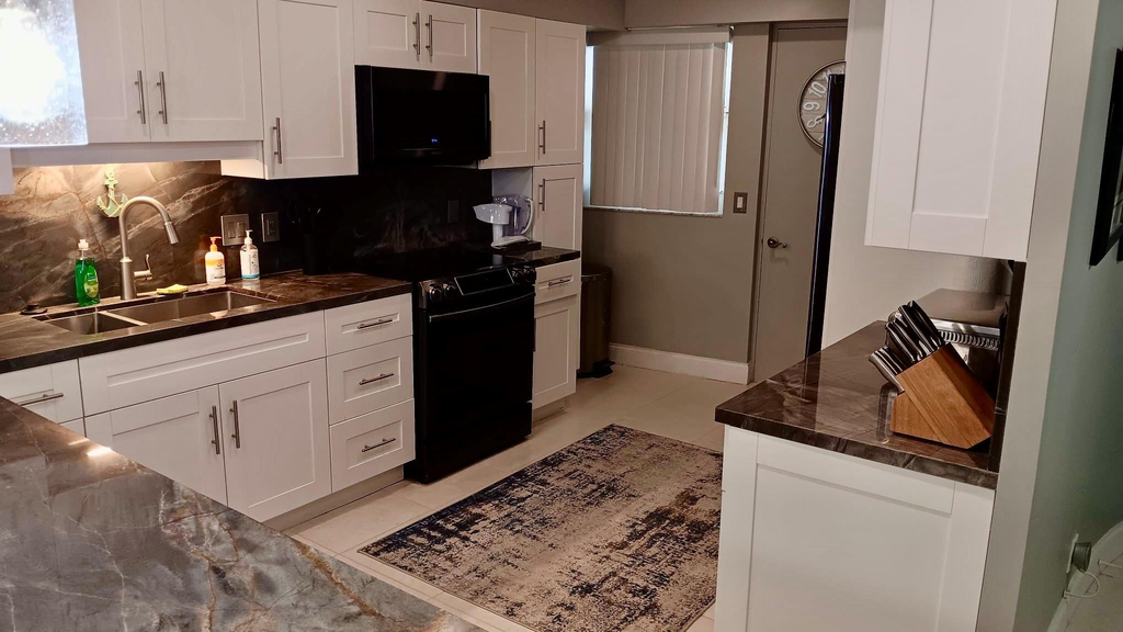 4100 Galt Ocean Drive - Photo 11
