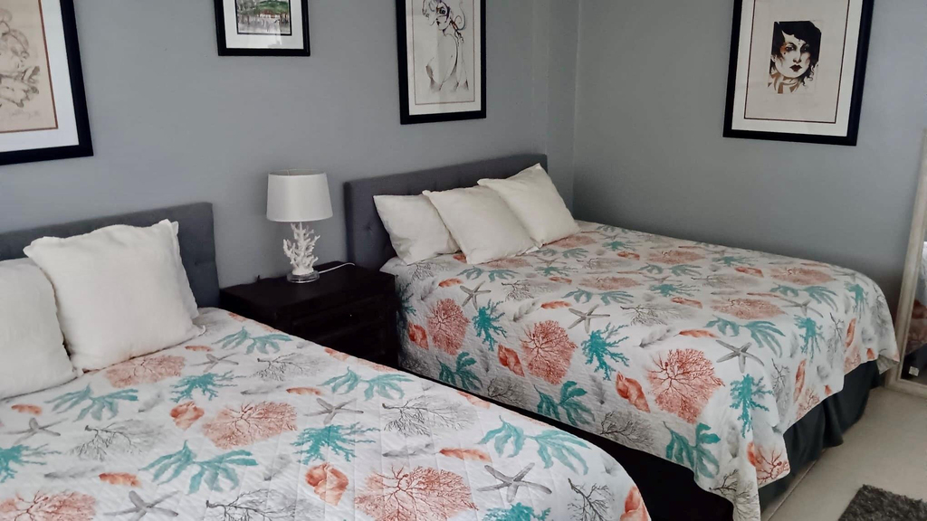 4100 Galt Ocean Drive - Photo 8