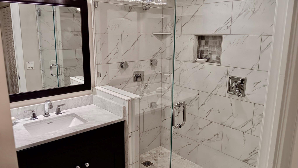 4100 Galt Ocean Drive - Photo 13