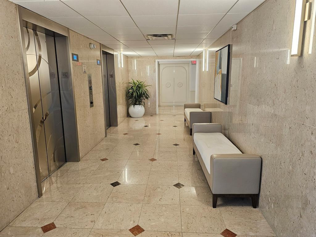 4100 Galt Ocean Drive - Photo 24