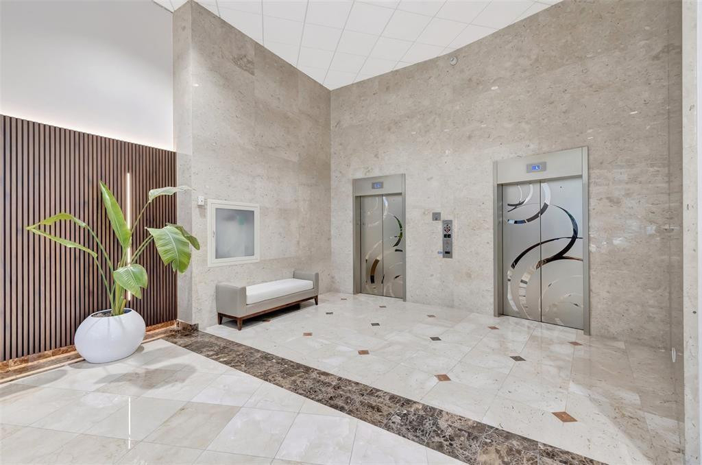4100 Galt Ocean Drive - Photo 22