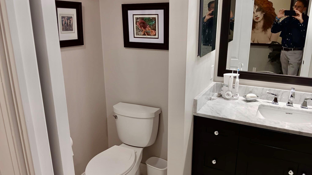 4100 Galt Ocean Drive - Photo 9