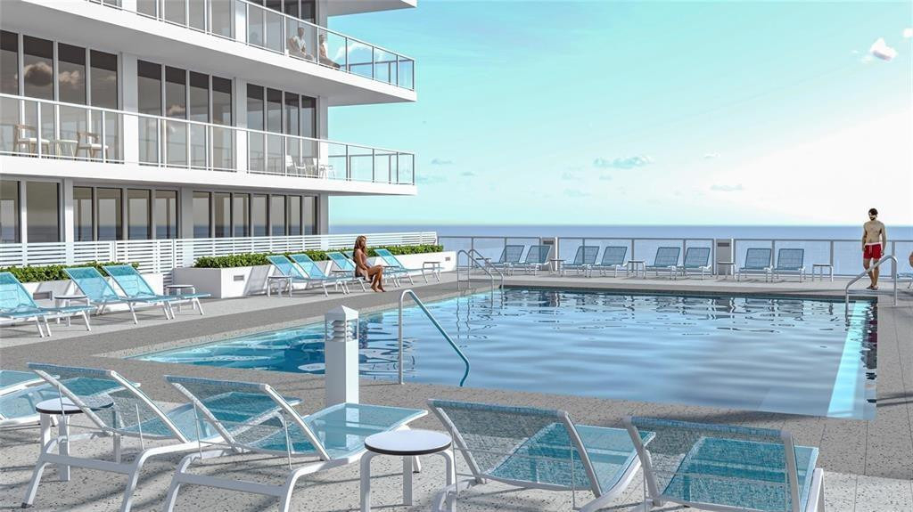 4100 Galt Ocean Drive - Photo 30
