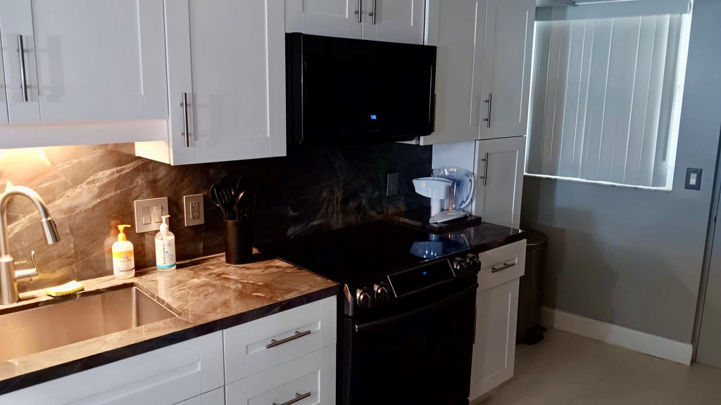 4100 Galt Ocean Drive - Photo 1