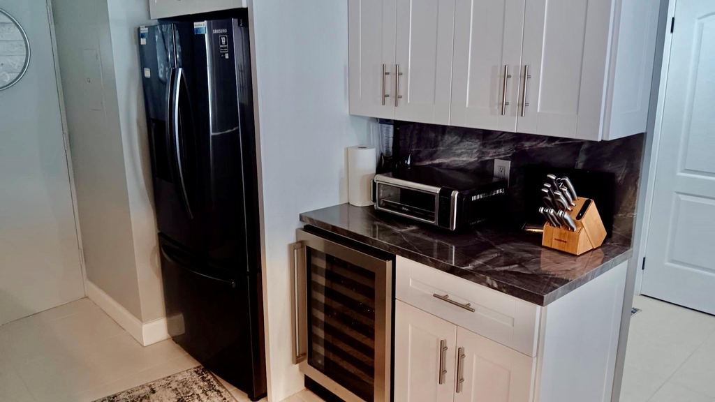 4100 Galt Ocean Drive - Photo 10