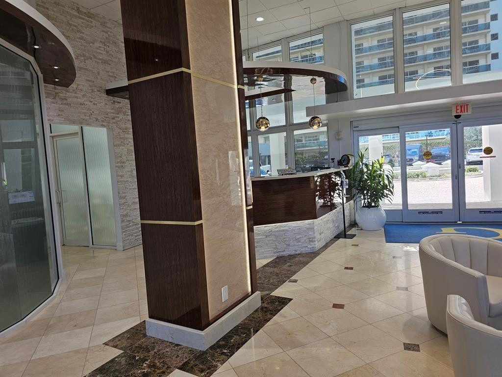4100 Galt Ocean Drive - Photo 27