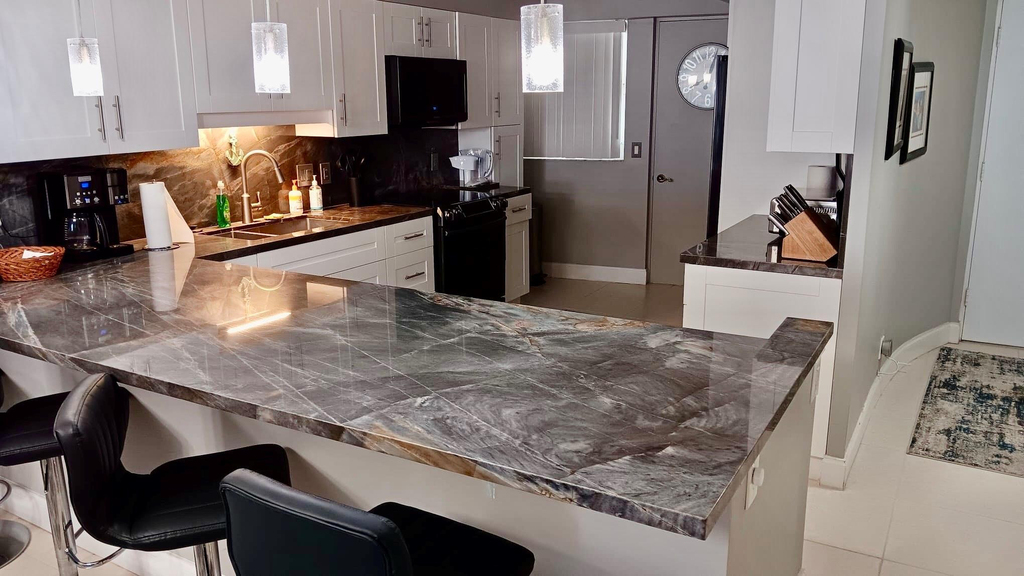 4100 Galt Ocean Drive - Photo 18
