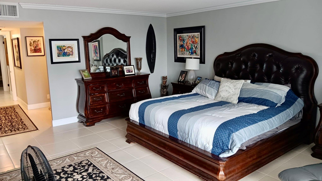 4100 Galt Ocean Drive - Photo 12