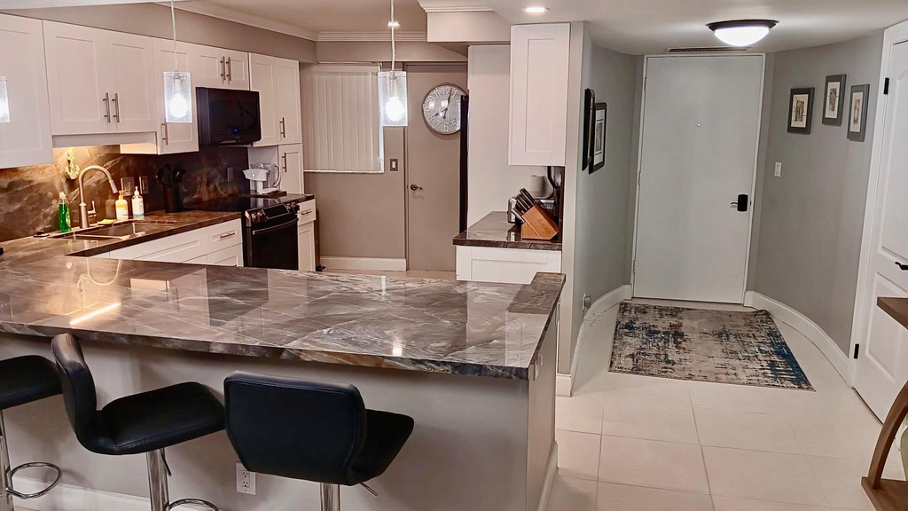4100 Galt Ocean Drive - Photo 4
