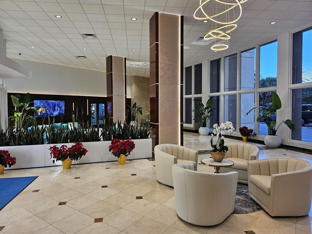 4100 Galt Ocean Drive - Photo 23