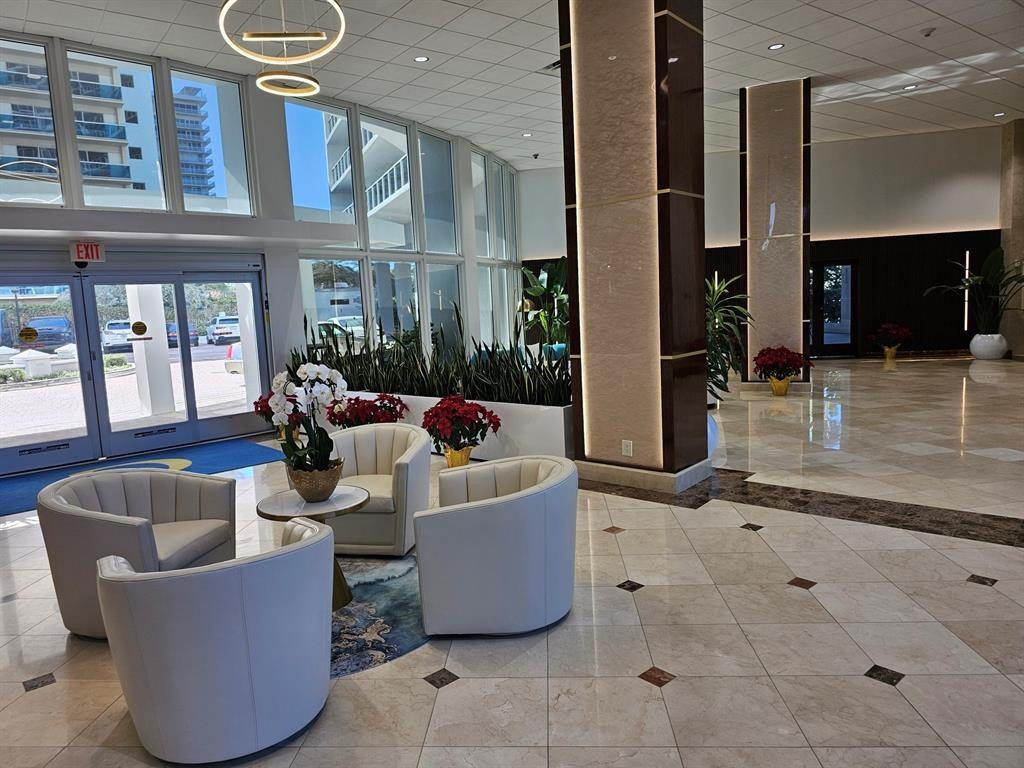 4100 Galt Ocean Drive - Photo 25