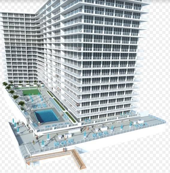 4100 Galt Ocean Drive - Photo 33