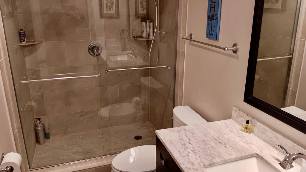 4100 Galt Ocean Drive - Photo 7