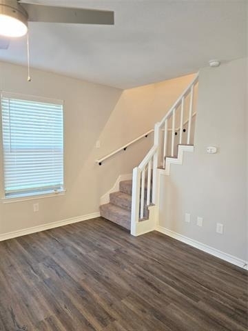 7800 Irish Drive - Photo 12