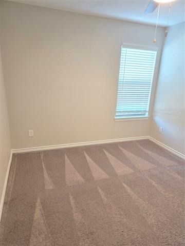 7800 Irish Drive - Photo 19