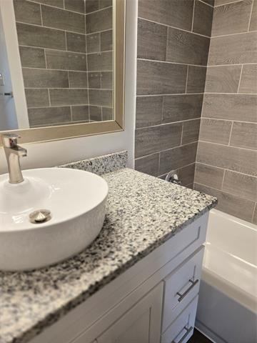 7800 Irish Drive - Photo 16
