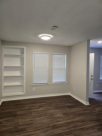 7800 Irish Drive - Photo 1