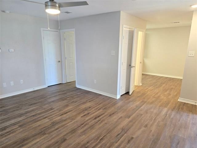 7800 Irish Drive - Photo 28