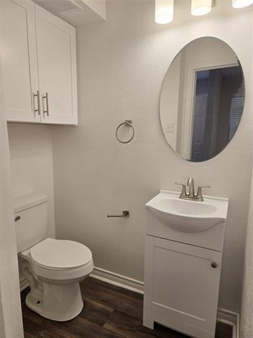 7800 Irish Drive - Photo 7