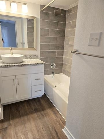 7800 Irish Drive - Photo 14