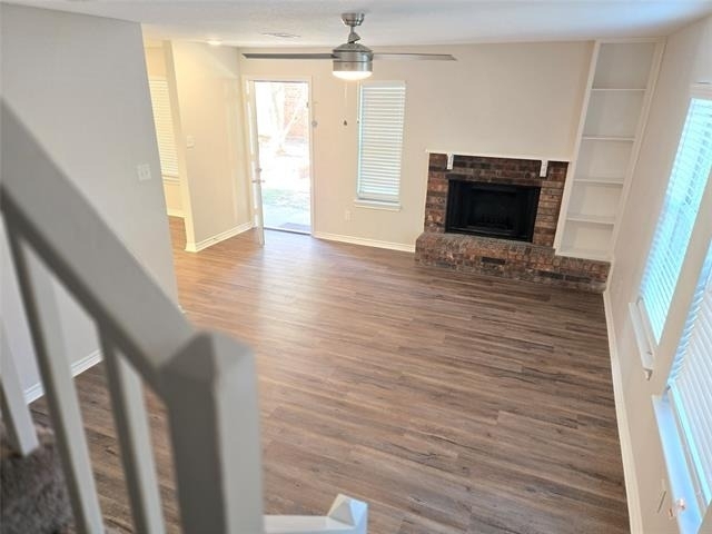 7800 Irish Drive - Photo 27