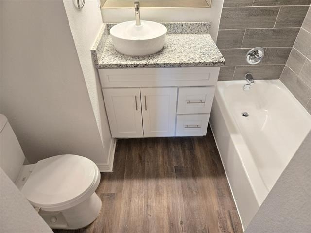 7800 Irish Drive - Photo 18