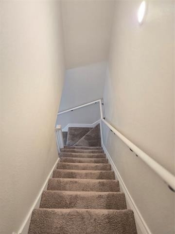 7800 Irish Drive - Photo 26