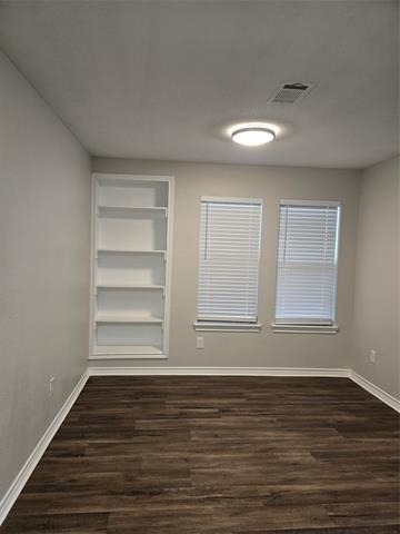7800 Irish Drive - Photo 2