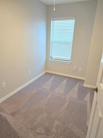 7800 Irish Drive - Photo 24