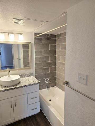 7800 Irish Drive - Photo 15