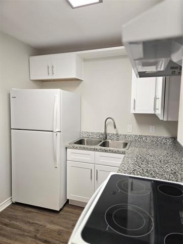 7800 Irish Drive - Photo 5