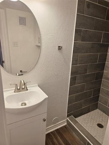 7800 Irish Drive - Photo 22