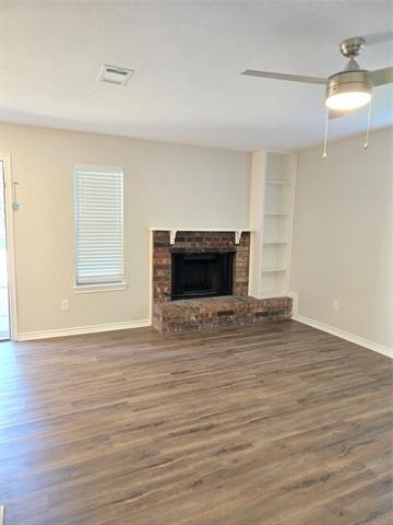 7800 Irish Drive - Photo 10