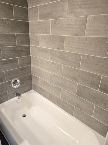 7800 Irish Drive - Photo 17