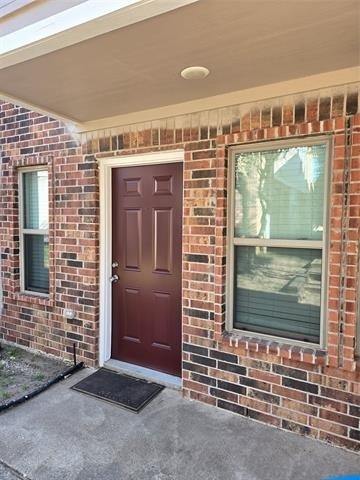 7800 Irish Drive - Photo 0